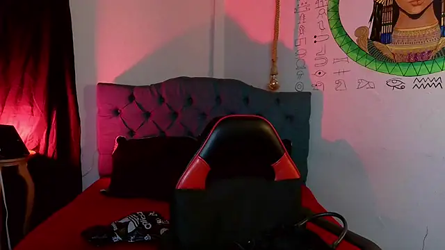 Snapshot of melissa__dolce chatting on February 24, 2026, 9:24 pm melissa dolce online show from February 24, 2026, 9:24 pm