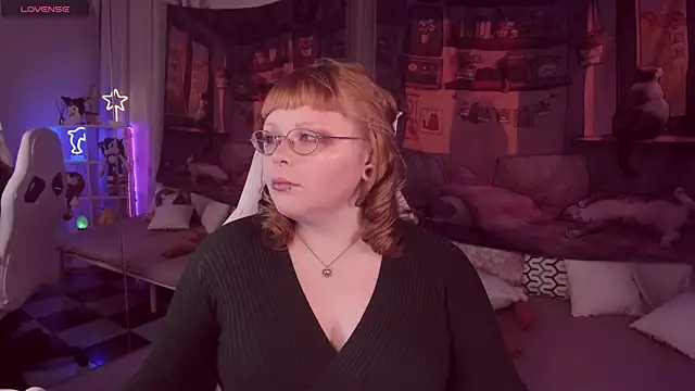 Snapshot of LottieReed chatting on January 10, 2026, 3:47 pm LottieReed online show from January 10, 2026, 3:47 pm