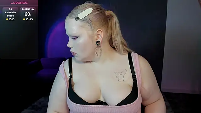 LottieReed online show from May 20, 2026, 10:10 am