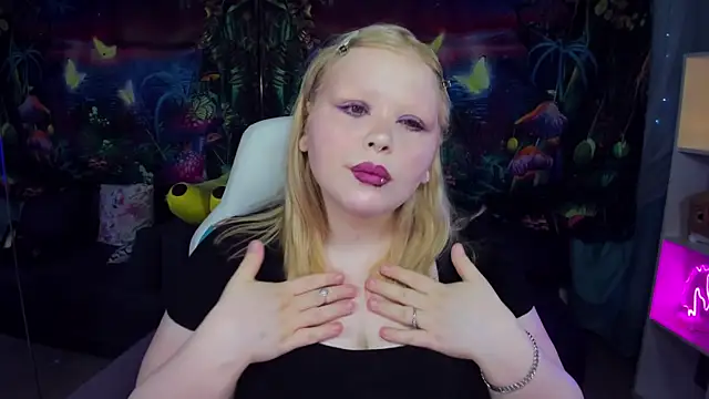 LottieReed online show from May 28, 2026, 9:06 am