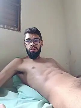 FerrariniHott online show from November 4, 2025, 9:19 am