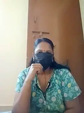 tamilammu1431 online show from November 8, 2025, 2:12 am