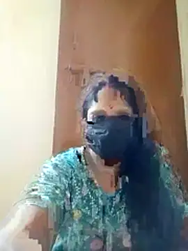 tamilammu1431 online show from November 12, 2025, 4:35 am