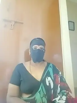 tamilammu1431 online show from December 23, 2025, 9:18 am