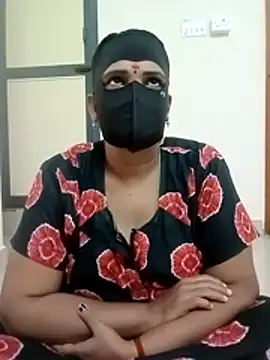 tamilammu1431 online show from January 8, 2026, 4:48 am