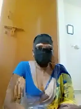 tamilammu1431 online show from January 9, 2026, 12:41 pm