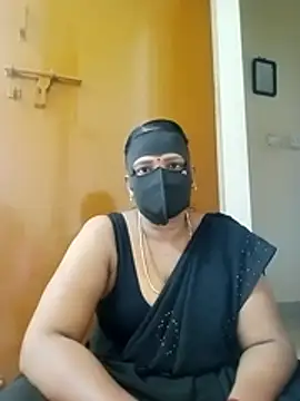 tamilammu1431 online show from January 11, 2026, 4:39 am