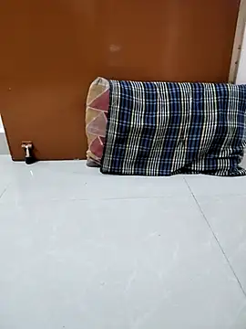 tamilammu1431 online show from April 12, 2026, 4:23 pm