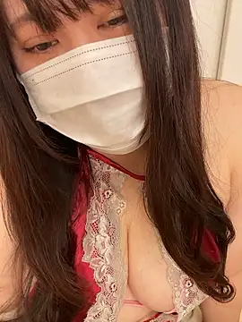 Snapshot of RIHO_riho_01 chatting on November 19, 2025, 1:49 am RIHO riho 01 online show from November 19, 2025, 1:49 am