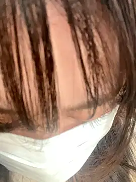 Snapshot of RIHO_riho_01 chatting on December 5, 2025, 3:48 am RIHO riho 01 online show from December 5, 2025, 3:48 am