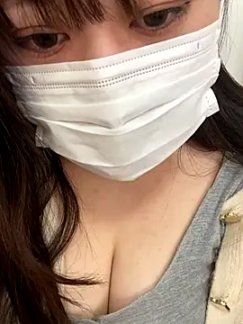 Snapshot of RIHO_riho_01 chatting on January 7, 2026, 2:36 am RIHO riho 01 online show from January 7, 2026, 2:36 am