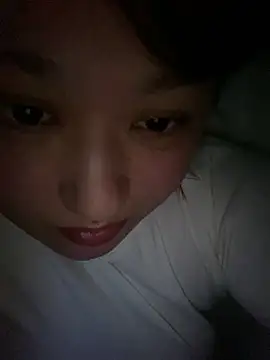 Snapshot of RIHO_riho_01 chatting on January 11, 2026, 2:55 pm RIHO riho 01 online show from January 11, 2026, 2:55 pm