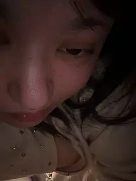 Snapshot of RIHO_riho_01 chatting on February 2, 2026, 5:33 pm RIHO riho 01 online show from February 2, 2026, 5:33 pm