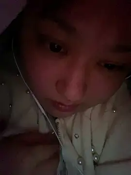 Snapshot of RIHO_riho_01 chatting on February 9, 2026, 5:06 pm RIHO riho 01 online show from February 9, 2026, 5:06 pm