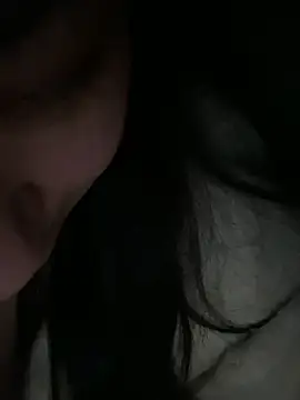 Snapshot of RIHO_riho_01 chatting on February 25, 2026, 4:05 pm RIHO riho 01 online show from February 25, 2026, 4:05 pm