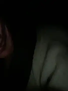 Snapshot of RIHO_riho_01 chatting on March 1, 2026, 4:42 pm RIHO riho 01 online show from March 1, 2026, 4:42 pm