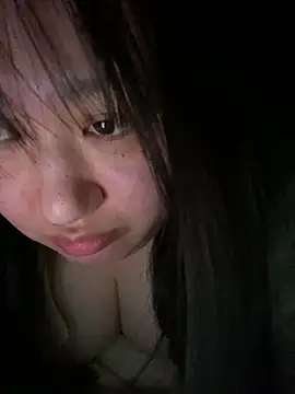 Snapshot of RIHO_riho_01 chatting on March 5, 2026, 4:03 pm RIHO riho 01 online show from March 5, 2026, 4:03 pm