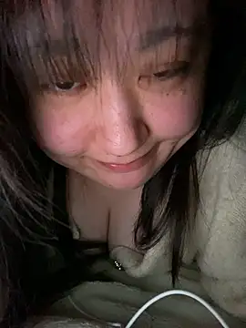 RIHO riho 01 online show from March 11, 2026, 5:30 pm