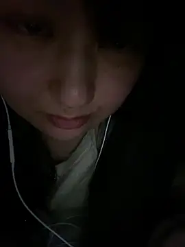 RIHO riho 01 online show from March 16, 2026, 4:00 pm