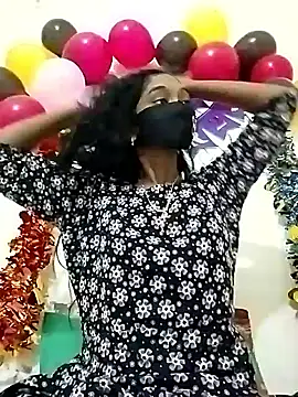 Snapshot of Tushi-10 chatting on January 6, 2026, 3:10 am Tushi-10 online show from January 6, 2026, 3:10 am