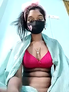 Snapshot of Tushi-10 chatting on February 20, 2026, 6:26 am Tushi-10 online show from February 20, 2026, 6:26 am