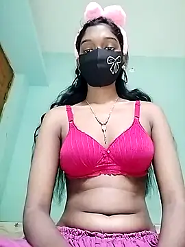 Snapshot of Tushi-10 chatting on February 22, 2026, 4:13 am Tushi-10 online show from February 22, 2026, 4:13 am