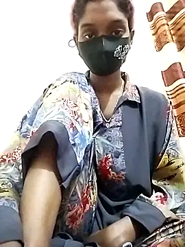 Snapshot of Tushi-10 chatting on March 14, 2026, 1:34 am Tushi-10 online show from March 14, 2026, 1:34 am