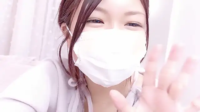 Snapshot of HIMEKAxx chatting on January 16, 2026, 11:25 am HIMEKAxx online show from January 16, 2026, 11:25 am