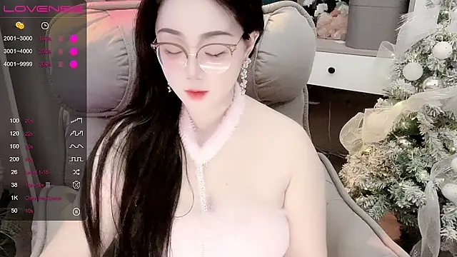 Monica-666888- online show from November 16, 2025, 5:29 pm