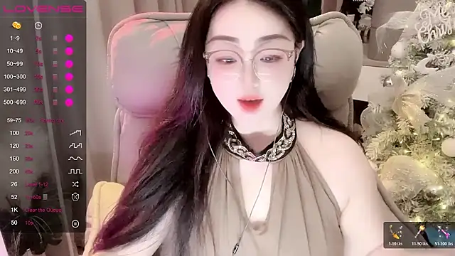 Monica-666888- online show from March 22, 2026, 4:32 pm