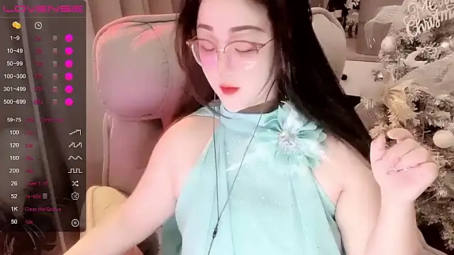 Monica-666888- online show from March 23, 2026, 7:29 pm