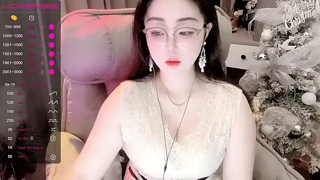 Monica-666888- online show from March 27, 2026, 5:34 pm