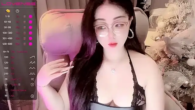 Monica-666888- online show from April 10, 2026, 3:50 pm