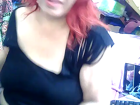Sweetpinay mature online show from July 14, 2026, 1:41 am