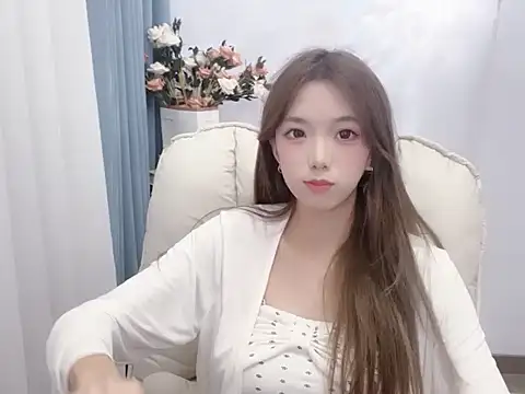 babyting-888- online show from October 26, 2025, 2:45 pm