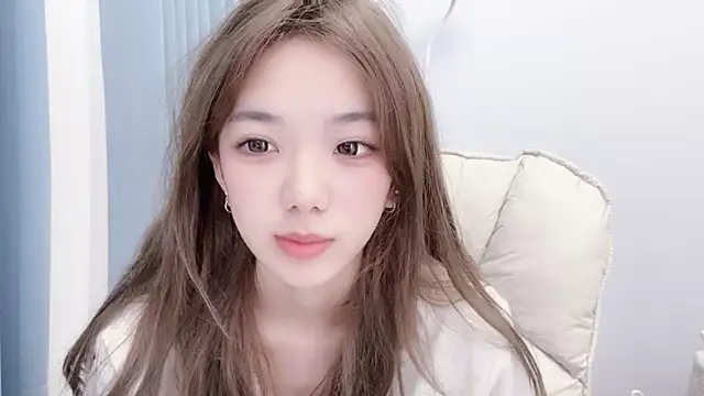 babyting-888- online show from November 1, 2025, 9:11 am