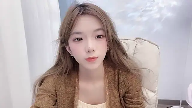 babyting-888- online show from November 14, 2025, 1:43 pm