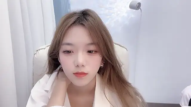 babyting-888- online show from November 16, 2025, 1:28 pm