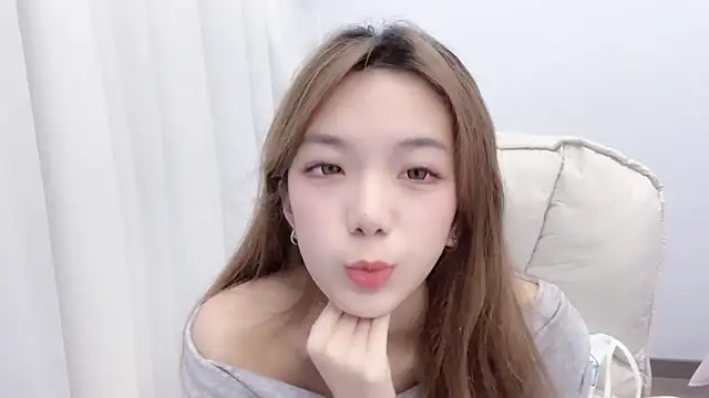 babyting-888- online show from December 16, 2025, 12:54 pm