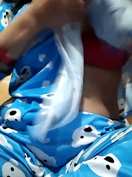 Snapshot of Pyaar_Ki_Pooja chatting on November 5, 2025, 2:50 pm Pyaar Ki Pooja online show from November 5, 2025, 2:50 pm