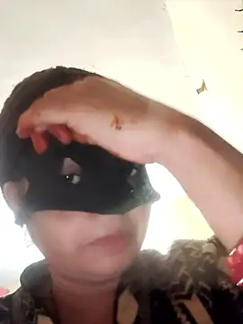 Snapshot of Pyaar_Ki_Pooja chatting on January 9, 2026, 12:35 am Pyaar Ki Pooja online show from January 9, 2026, 12:35 am