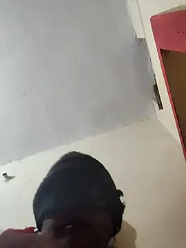 Snapshot of Pyaar_Ki_Pooja chatting on January 16, 2026, 12:36 am Pyaar Ki Pooja online show from January 16, 2026, 12:36 am