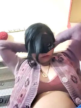 Snapshot of Pyaar_Ki_Pooja chatting on February 15, 2026, 7:38 am Pyaar Ki Pooja online show from February 15, 2026, 7:38 am