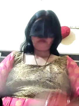 Snapshot of Pyaar_Ki_Pooja chatting on February 16, 2026, 8:10 am Pyaar Ki Pooja online show from February 16, 2026, 8:10 am