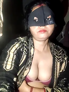 Snapshot of Pyaar_Ki_Pooja chatting on February 21, 2026, 10:55 pm Pyaar Ki Pooja online show from February 21, 2026, 10:55 pm