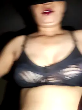 Snapshot of Pyaar_Ki_Pooja chatting on February 22, 2026, 3:43 pm Pyaar Ki Pooja online show from February 22, 2026, 3:43 pm