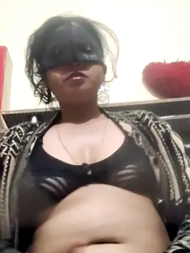 Snapshot of Pyaar_Ki_Pooja chatting on February 27, 2026, 1:05 am Pyaar Ki Pooja online show from February 27, 2026, 1:05 am