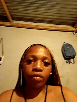 09slambitch online show from November 3, 2025, 8:32 pm