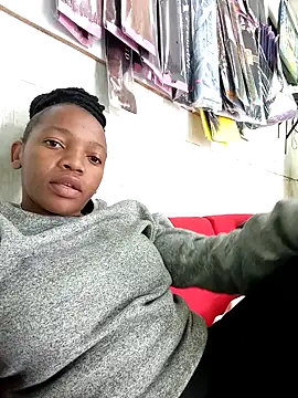 09slambitch online show from November 10, 2025, 9:19 am