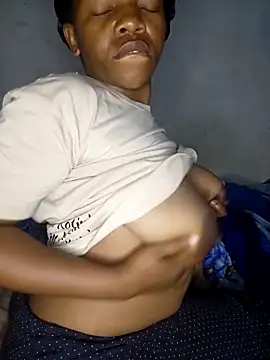 09slambitch online show from December 14, 2025, 11:09 pm